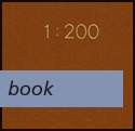 book echelle